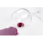 Claves para entender el color de los vinos tintos