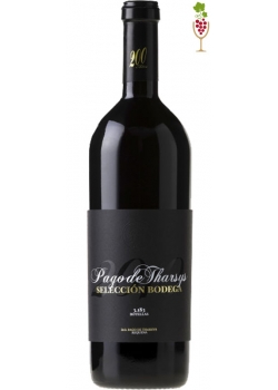 Pago de Tharsys Winery Selection