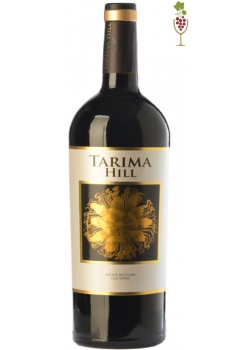 Red Wine Tarima Hill Magnum