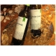White Wine Javier Sanz Sauvignon 4