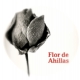 White Wine Flor de Ahillas 2