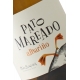 White Wine Albariño Pato Mareado 2