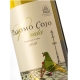 Vino Blanco Palomo Cojo 2
