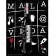 Red Wine  Mala Vida Magnum 3