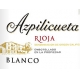 Vino Blanco Azpilicueta 2