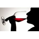 ¿Qué es la astringencia de un vino?