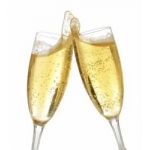 Diferencias entre cava y champagne