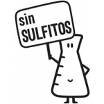 ¿Qué son los sulfitos?. . . 10 Cuestiones claves