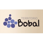 Territorio Bobal, candidato oficial a Patrimonio Mundial