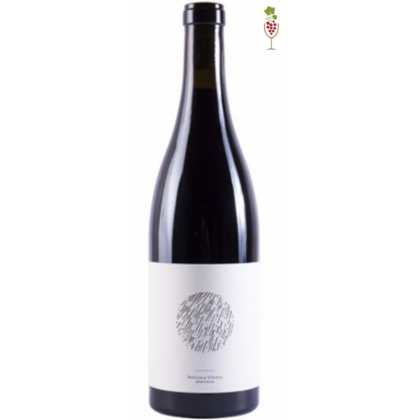 Vino Tinto Lluvia 2023