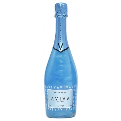 Vino Espumoso  AVIVA SKY 1