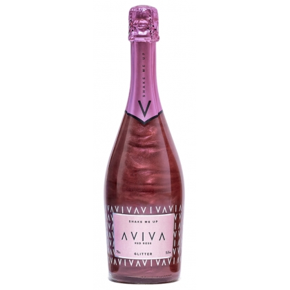 AVIVA RED ROSE 1