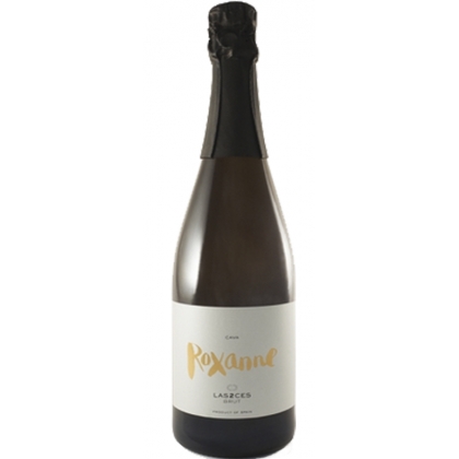 Cava Roxanne Brut Reserva