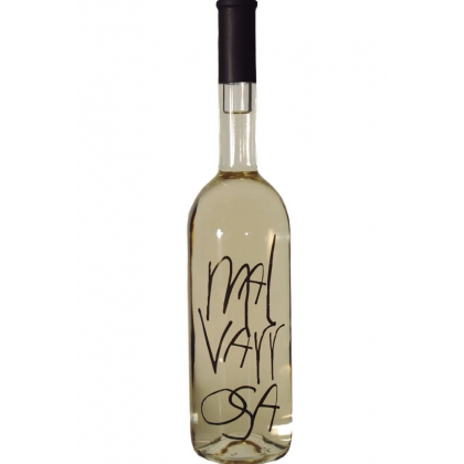 Vino Blanco Malvarrosa 1