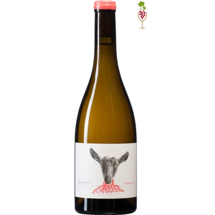 Vino Blanco Micalet 2021