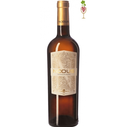 White Wine Nodus Sauvignon Blanc