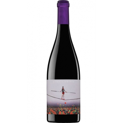 Vino Tinto L\' Equilibrista 1