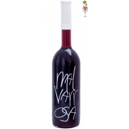 Vino Tinto Malvarrosa