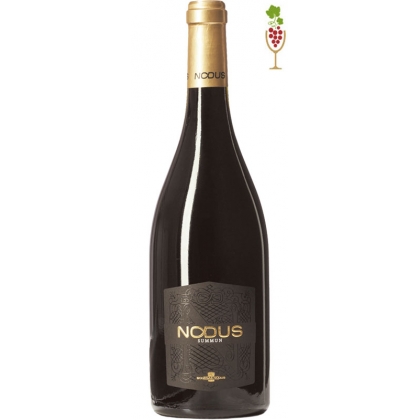 Red wine Nodus Summum