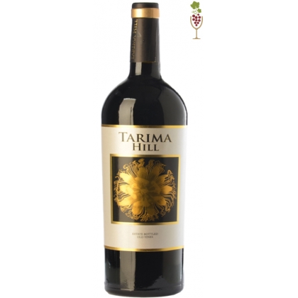 Red Wine Tarima Hill Magnum 1