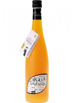 Agua de València