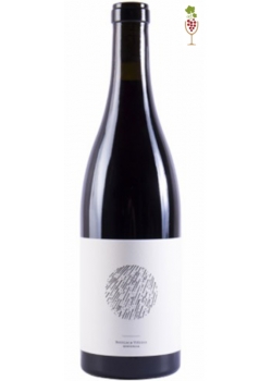 Vino Tinto Lluvia 2023