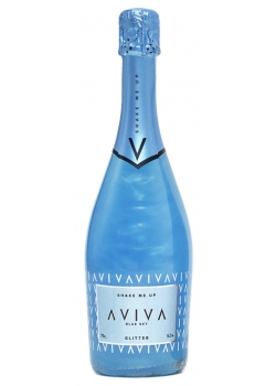 AVIVA  SKY