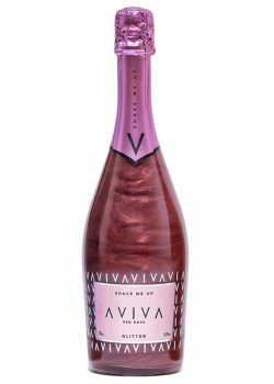 AVIVA RED ROSE