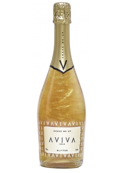 AVIVA  GOLD