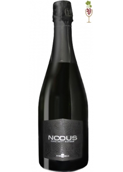 Cava Nodus Brut Nature