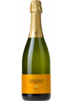 Cava Dominio de Requena Brut