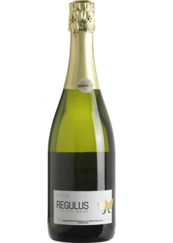 Cava Brut Regulus