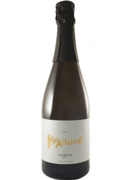 Cava Roxanne Brut Reserva