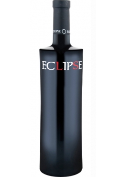 Vino Tinto Eclipse