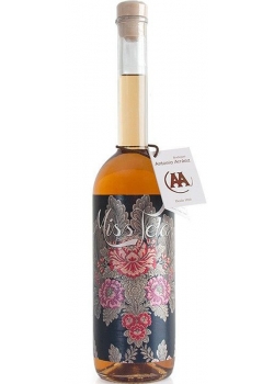 Moscatel MISS TELA