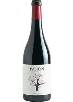 Red Wine Pasión de Bobal