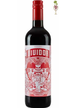 Vermouth Vividor