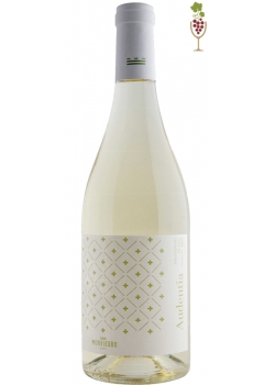 Vino Blanco Audentia