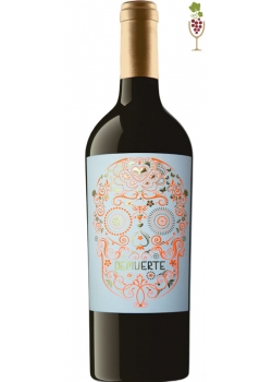 Vino Blanco Demuerte