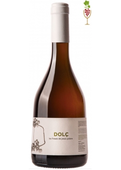 Vino Dulce Dolç