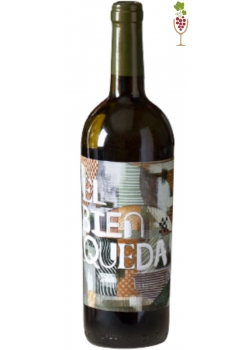 White Wine El Bienqueda Verdejo