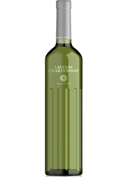 White Wine  Laudum Chardonnay