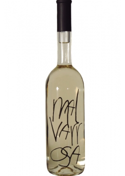 White Wine Malvarrosa