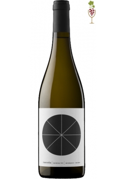 Vino Blanco Rascaña