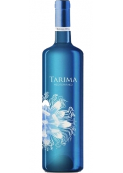 White Wine Tarima Mediterraneo