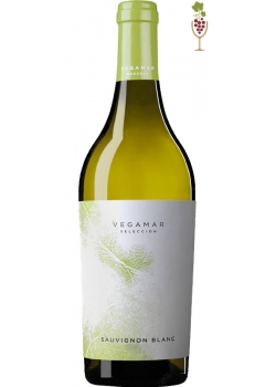 White Wine Huella de Sauvignon Blanc