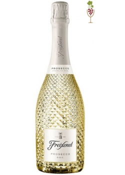 Wine Freixenet Prosecco