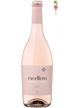 Vino Rosado Marques de Caceres Excellens Rosé