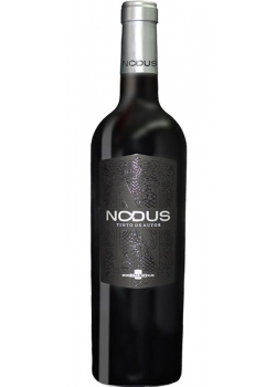 Vino Tinto de Autor Nodus