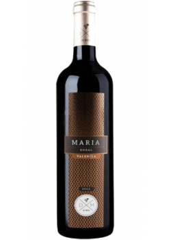 Vino Tinto Maria